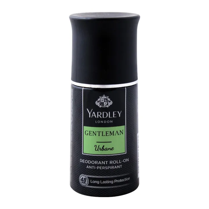 Imported%20Yardley%20London%20Gentleman%20Elite%20Roll%20On%20for%20man%2050ml%20-%20Image%203
