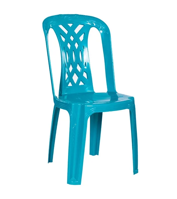 RFL%20Smart%20Armless%20Chair%20Tulip%20Green%20881256%20-%20Image%202
