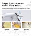 Electric Super Hand Mixer | OCTZ.