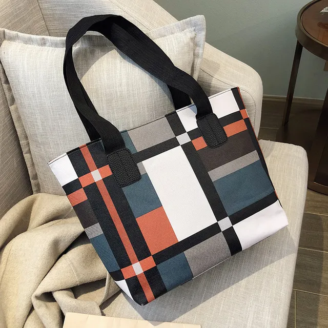 Yogodlns%20Ladies%20Large%20Capacity%20PU%20Leather%20Fashion%20Luxury%20Shoulder%20Bags%20Women%20Brief%20Casual%20Shopping%20Bolsa%20-%20Image%207