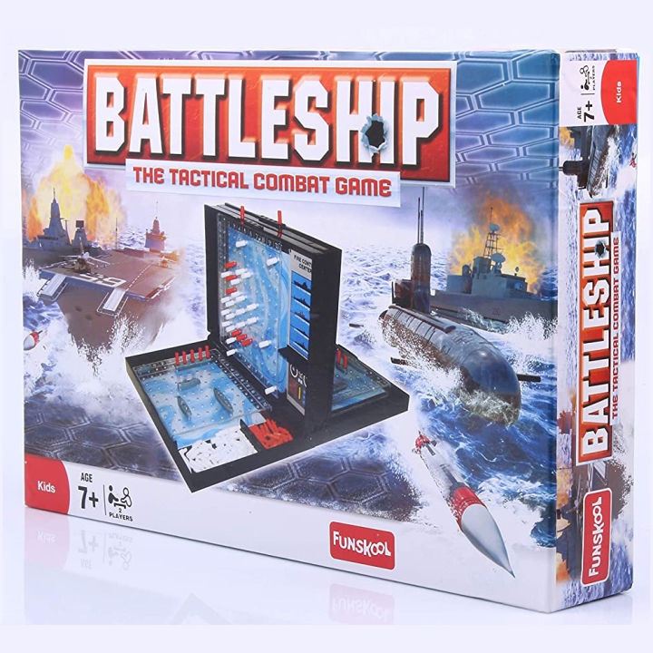 Funskool%20Battleship%20Board%20Game%20Multiplayer%20Indoor%20Game%20-%20Image%206