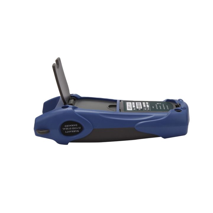 5X%20Handheld%20Optical%20Power%20Meter%20High%20Precision%20Optical%20Fiber%20Tester%20Optical%20Attenuation%20Test%20with%20Fc/Sc%20Adapter%20-%20Image%205