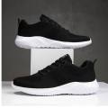 New Collation-2022 Hot Singing Snickers Dusty High Quality Snow Men'S With High Quality Fabrics And Breathable Outdoor Sport Sneakers Lightweight Air Mesh Men Shoes - Shoes. 