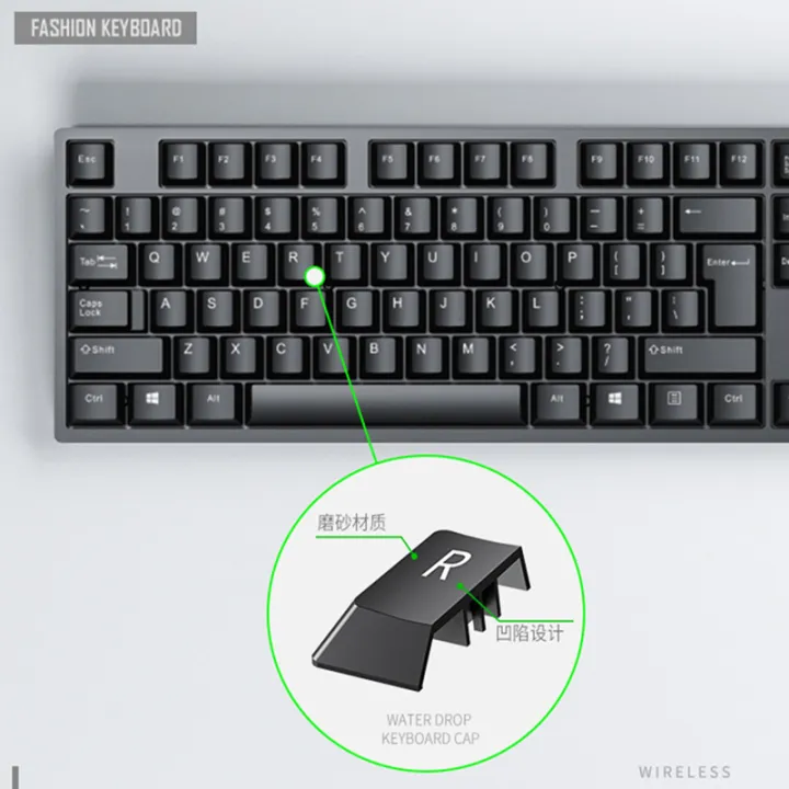 ACE%20base%20K-212B%20wired%20keyboard%20laptop%20business%20office%20suitable%20for%20home%20desktop%20USB%20interface%20-%20Image%203