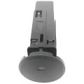 Air Conditioning Control Panel Switch Heater Switch AC Switch 8980373654 for NPR NQR. 