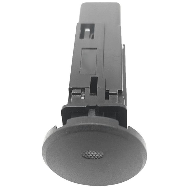 Air%20Conditioning%20Control%20Panel%20Switch%20Heater%20Switch%20AC%20Switch%208980373654%20for%20NPR%20NQR%20-%20Image%204