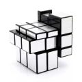 Exclusive Yongjun Mirror Cube toys. 