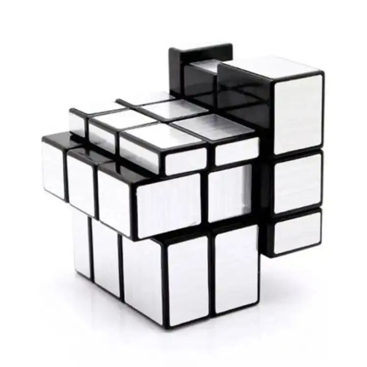 Exclusive%20Yongjun%20Mirror%20Cube%20toys%20-%20Image%203