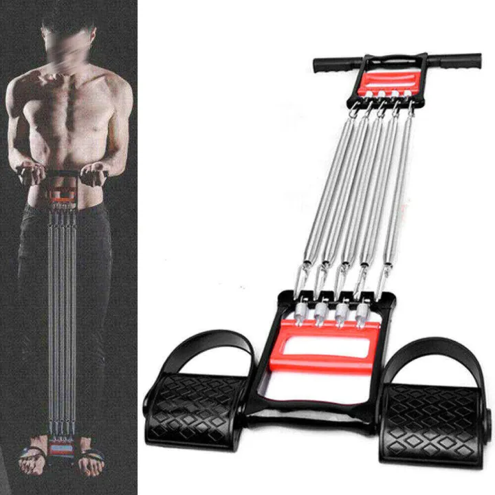 Black%20Multifunction%20Chestpull%20Expander%20-%20Image%206