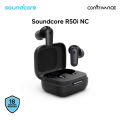 Anker soundcore R50i NC TWS Earbuds. 