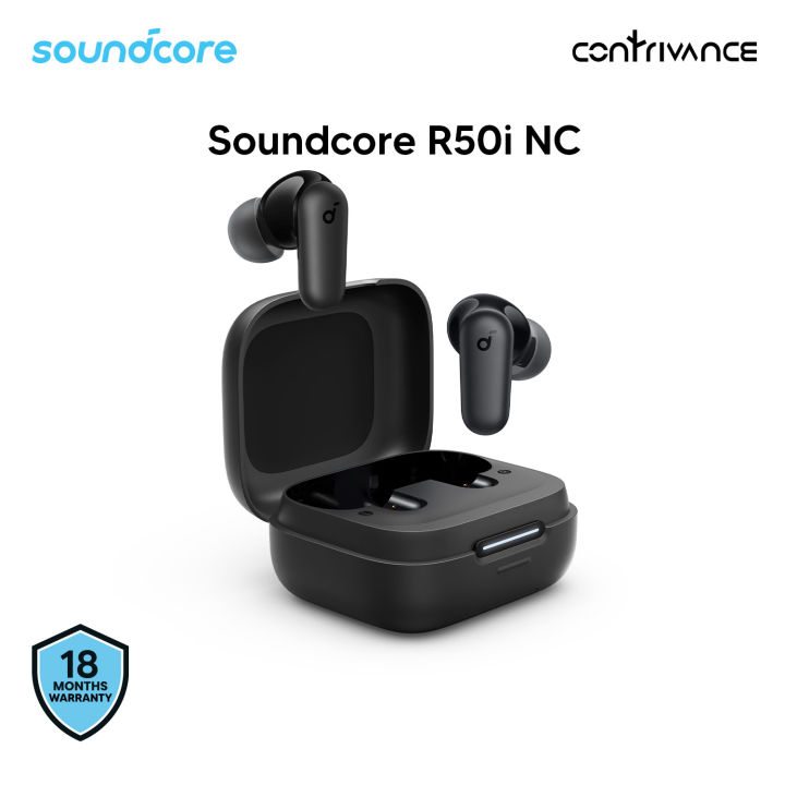 Anker%20Soundcore%20R50i%20NC%20True%20Wireless%20Earbuds%20With%2042dB%20ANC,%2045H%20Playtime,%20IP54,%20Bluetooth%205.4%20-%20Image%209