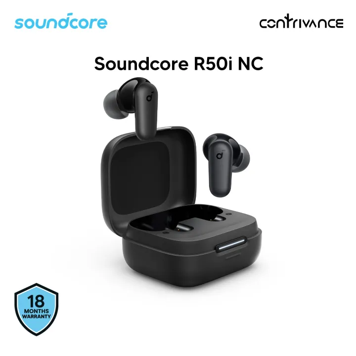 Anker%20soundcore%20R50i%20NC%20TWS%20Earbuds%20-%20Image%204