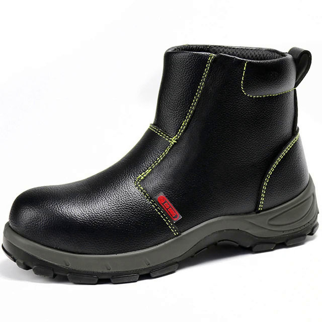 %E3%80%90selevn%20roind%E3%80%91%20Leather%20Shoes%20Work%20Boots%20Safety%20Steel%20Toe%20Shoes%20Plush%20Warm%20Winter%20Boots%20Anti-smash%20Anti-puncture%C2%A0Safety%20Shoes%20Men%20Ankle%20Boots%20-%20Image%207