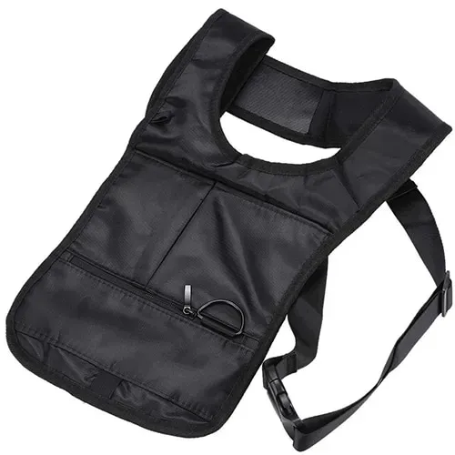 Armpit%20Bag%20with%20Adjustable%20Strap%20Anti-theft%20Portable%20Chest%20Bags%20Men%20Underarm%20Shoulder%20Hidden%20Multi%20Pockets%20Messenger%20Sling%20bags%20-%20Image%203