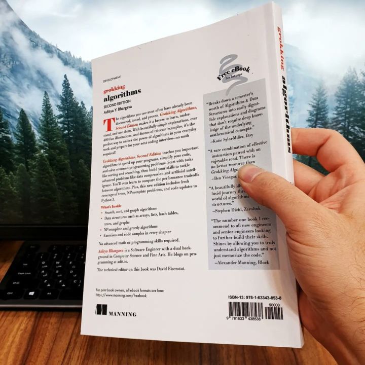 Grokking%20Algorithms%20by%20Aditya%20Y%20Bhargava%20,%20%202nd%20Edition%20-%20Image%204