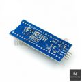 STM32F103C8T6 Development Board | ARM Cortex-M3 32-bit Microcontroller Original 32F103C8T6 Chip | STM32 Blue Pill Board for Arduino, Robotics &amp; Embedded Projects. 
