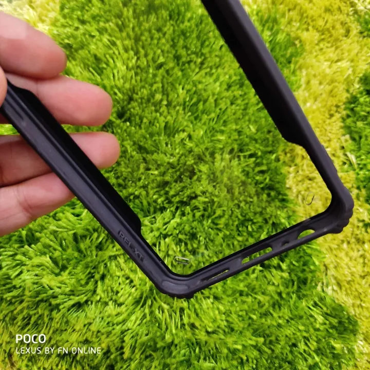 For%20Realme%20XT,%20Realme%20X2,%20K5%20Shockproof%20Bumper%20Cover%20Phone%20Back%20Part%20(Back%20Case%20Cover%20For%20Smartphone)%20-%20Image%205