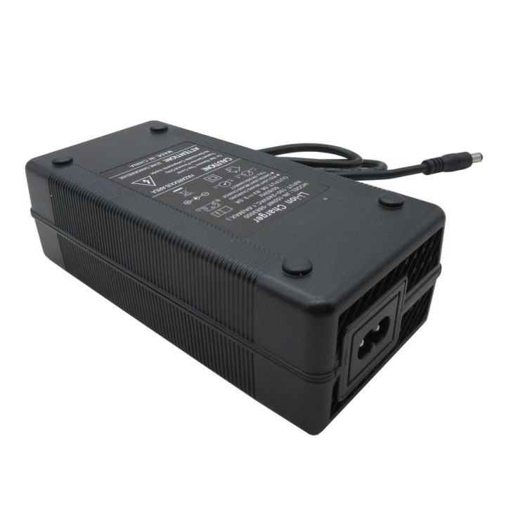 48V%2054.6V%204A%20Lithium%20Battery%20Charger%20For%2013S%2048%20Volt%2048V4A%20Li%20ion%2020AH%2030AH%20Charger%20DC%20GX16%20XLR%20XT60%20Connector%20-%20Image%203