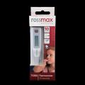 TG380 Flexible Thermometer rossmax (10 seconds measurement). 