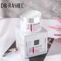 DR, RASHEL WHITENING (DAY) CREAM (PRC) 50GM. 