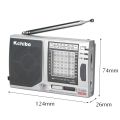 Kchibo KK-9803 10 Band Radio. 