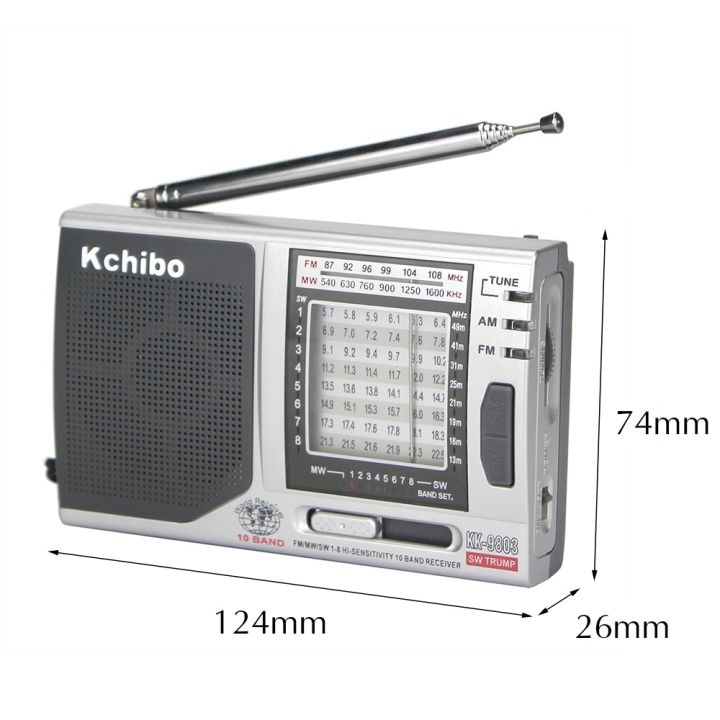 Kchibo%20KK-9803%2010%20Band%20Radio%20-%20Image%205