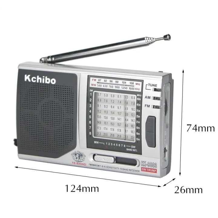 Kchibo%20KK-9803%20FM/MW/SW%2010%20Band%20Radio%20World%20Receiver%20-%20Image%202