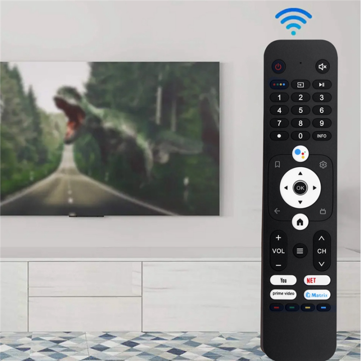 -U31%20Voice%20Remote%20Control%20Replace%20for%20Smart%20TV%20H32K66UG%20H43K66UG%20H50K66UG%20-U28%20LE40K6600G%20H50S6UG%20H55S6UG%20-%20Image%206