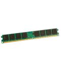 2GB DDR2 RAM Memory 1.8V 800Mhz PC2 6400 PC Ram Memoria for Intel Desktop Memory DIMM 240Pins. 