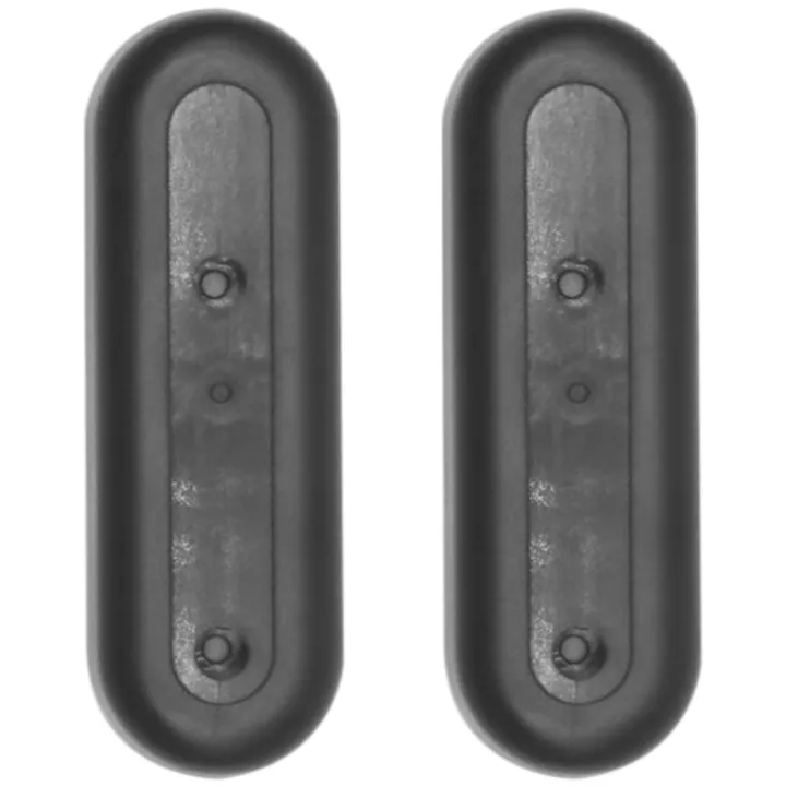 2X%20Rear%20Fork%20Decorative%20Cover%20Replacement%20for%20Ninebot%20MAX%20G30%20Kick%20Scooter%20Electric%20Scooter%20Accessories%20-%20Image%202