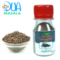 Black Pepper (কালো গোলমরিচ)-15gm. 