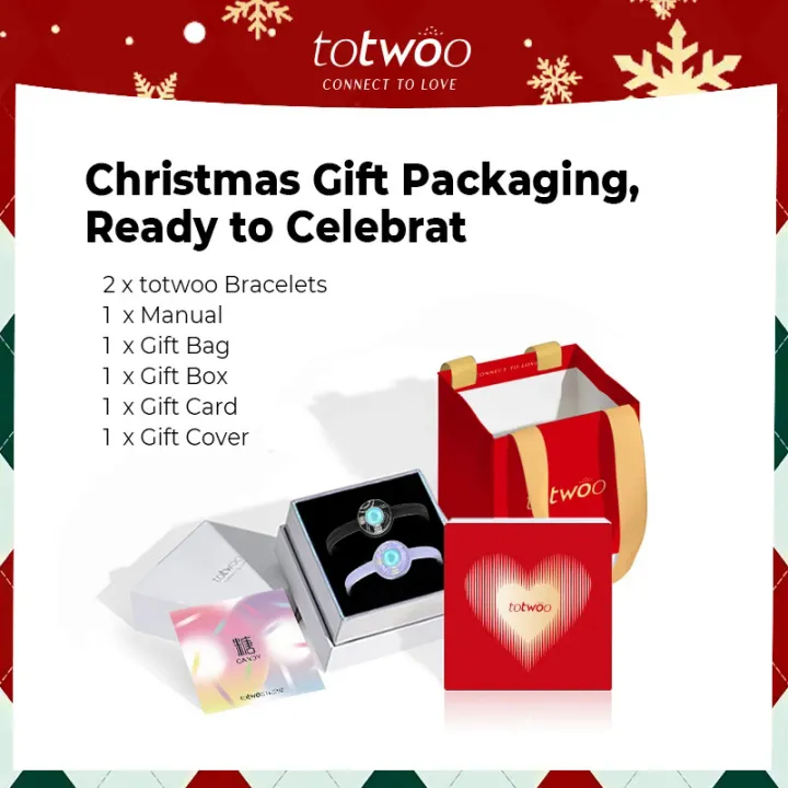 totwoo%20Long%20Distance%20Touch%20Bracelets%20for%20Couples-Candy%20Series,%20Vibration%20&%20Light%20up%20for%20Love%20Couples%20Bracelets%20Relationship%20Gift%20-%20Image%206