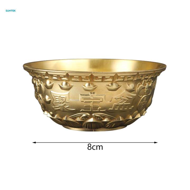 Feng%20Shui%20Treasure%20Basin%20Offering%20Bowl%20for%20Restaurants%20Spring%20Festival%20Desk%20-%20Image%208