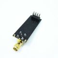 NRF24L01 NRF 24L01 Module For Arduino Electronics Projects DIY Electrical Circuitry & Parts. 