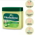 Herbolene Aloe Petroleum Jelly 425ml. 