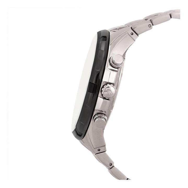 Casio%20Edifice%20EF-539D-1AVDF%20Analog%20Wrist%20Watch%20For%20Men%20-%20Silver%20-%20Image%204