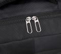 New large-capacity simple computer, business fashion, casual travel, backpack, men's college student school bag. 