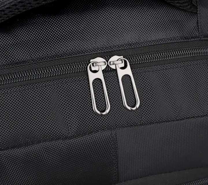 New%20large-capacity%20simple%20computer,%20business%20fashion,%20casual%20travel,%20backpack,%20men's%20college%20student%20school%20bag%20-%20Image%204
