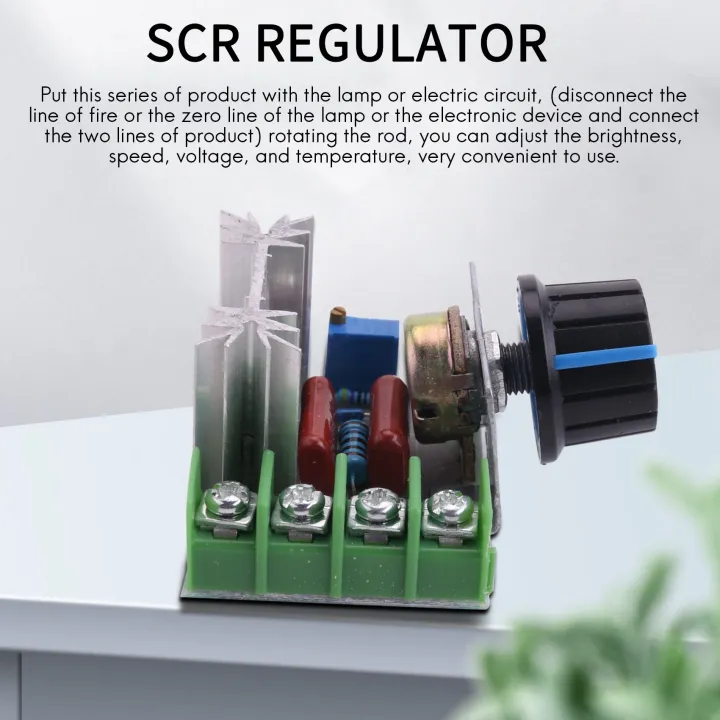 regulator%20of%20Voltage%20controller%20speed%20dimmer%20SCR%202000W%20AC%20220V%20-%20Image%206