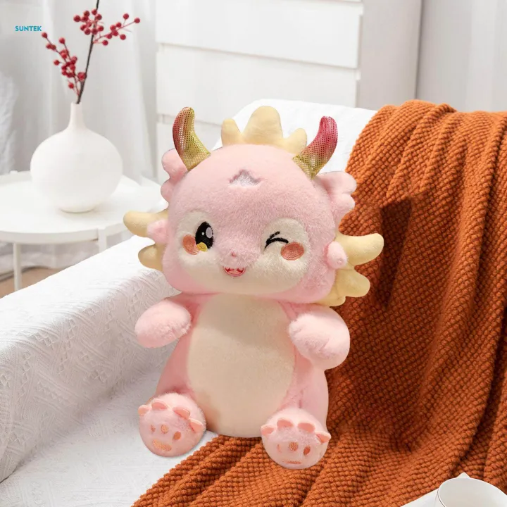 Dragon%20Plush%20Toy%20Cartoon%20Cute%20Birthday%20Gift%20Chinese%20New%20Year%20Doll%20Decoration%20-%20Image%207