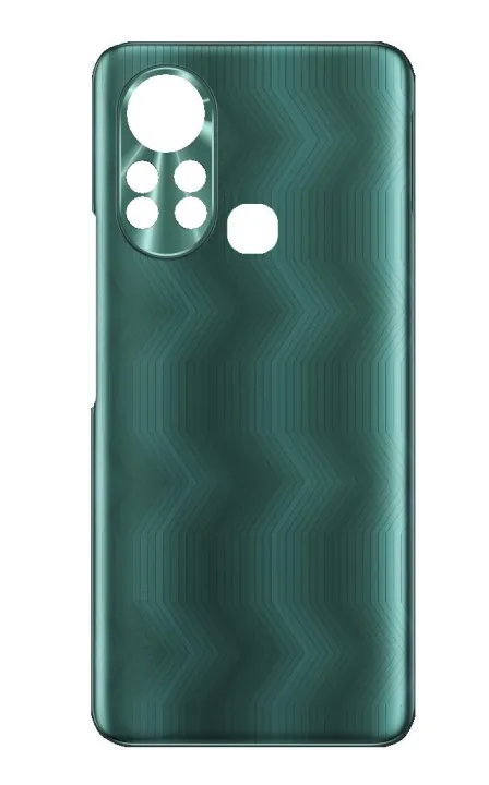 Infinix%20Hot%2011s%20/%20X6812%20-%20(Plastic)%20Back%20Shell%20/%20Casing%20/%20Cashing%20/%20Back%20Panel%20/%20Battery%20Cover%20/%20Back%20Door%20/%20Back%20Replacement%20Part%20(Back%20Case%20Cover%20For%20Smartphone)%20-%20Image%202