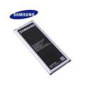 Samsung Galaxy note 4 Replacement Battery EB-BN910BBE. 