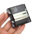 Printer Head Pirnthead Replacement For FA35001 FA35011 L6160 L6161 L6178. 