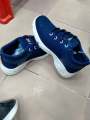shoes for men kids. 
