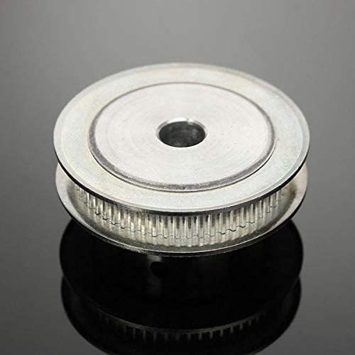 60%20Teeths%208Mm%20Shaft%20Hole%20Aluminum%20Gt2%20Timing%208Mm%20Bore%20Shaft%20Pulley%2060%20Tooth%206Mm%20Belt%20for%20Cnc%20Machine%203D%20Printer%20Dc%20Gear%20Motor%20Parts%20Puli%20-%20Image%207