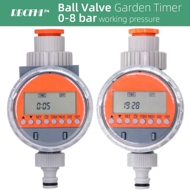 1PC%20Ball%20Valve%20LCD%20Garden%20Water%20Timer%20Rain%20Sensor%20Automatic%20Irrigation%20Controller%20Electronic%20Programmable%20Digital%20Joints%20-%20Image%208