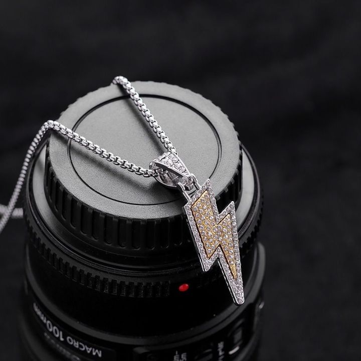 European%20and%20American%20full%20of%20diamonds,%20double-layer%20lightning%20necklace,%20tide%20men,%20personality,%20light%20luxury%20pendants,%20punk%20hip-hop%20accessories,%20long%20sweaters,%20chain%20women%20-%20Image%203