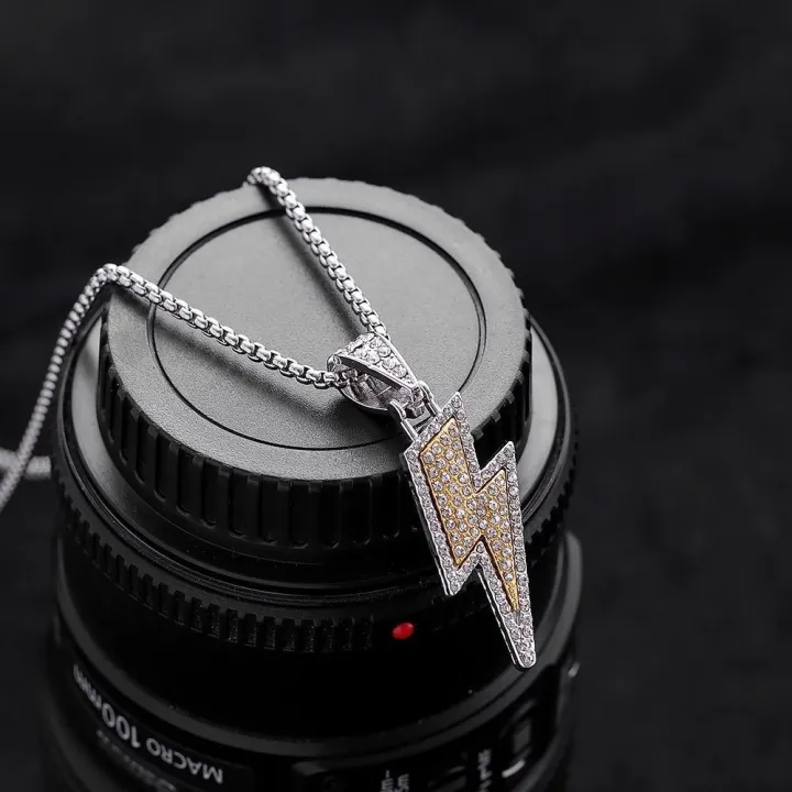 European%20and%20American%20full%20of%20diamonds,%20double-layer%20lightning%20necklace,%20tide%20men,%20personality,%20light%20luxury%20pendants,%20punk%20hip-hop%20accessories,%20long%20sweaters,%20chain%20women%20-%20Image%203