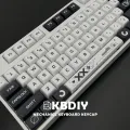 KBDiy 118 Keys/Set Print Stream PBT Keycaps XDA Profile MX Switch DYE-SUB cs go Keycap for DIY Mechanical Gaming Keyboard Custom. 