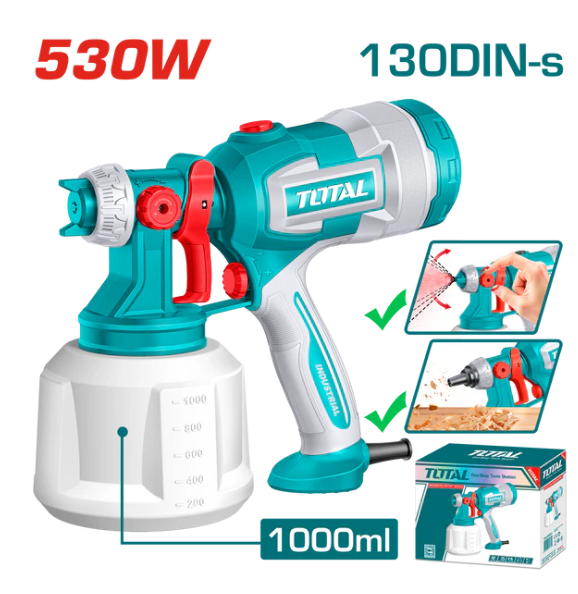 530W%20Paint%20Spray%20Gun%20Total%20-%20Tt4506%20-%20Image%202
